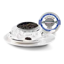 Beluga Caviar 30g Beluga Caviar 30g