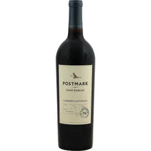 Duckhorn Vineyards Postmark Paso Robles Cabernet Sauvignon Duckhorn Vineyards Postmark Paso Robles Cabernet Sauvignon