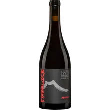 Frank Cornelissen Munjebel Rosso 2022 Frank Cornelissen Munjebel Rosso 2022