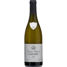 Delaporte Sancerre Blanc Silex 2023 Delaporte Sancerre Blanc Silex 2023