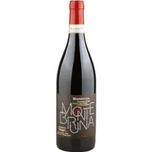 Braida Montebruna Barbera d'Asti DOCG Braida Montebruna Barbera d'Asti DOCG