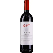 Penfolds Bin 28 Shiraz Penfolds Bin 28 Shiraz