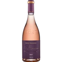 Chateau Purcari Nocturne Rose de Purcari 2024 Chateau Purcari Nocturne Rose de Purcari 2024