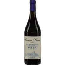 Cascina Luisin Barbaresco Rabaja 2021 Cascina Luisin Barbaresco Rabaja 2021