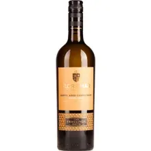 Casa Ermelinda Flor de la Mar Chardonnay Barrel Aged Casa Ermelinda Flor de la Mar Chardonnay Barrel Aged