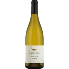 Golan Heights Yarden Chardonnay 2024 Golan Heights Yarden Chardonnay 2024