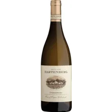 Hartenberg Estate Chardonnay Hartenberg Estate Chardonnay