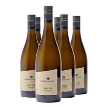 2021 Stetten Scheurebe feinherb 2021 Stetten Scheurebe feinherb