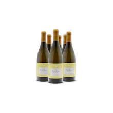 2022 Chardonnay Friuli Isonzo DOC 2022 Chardonnay Friuli Isonzo DOC