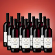 Cantina Gries Gries Lagrein 12er Vorratspaket Cantina Gries Gries Lagrein 12er Vorratspaket