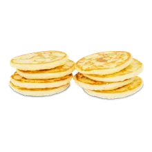 Blini klein Blini klein