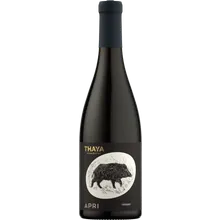 Thaya Apri Chardonnay 2023 Thaya Apri Chardonnay 2023