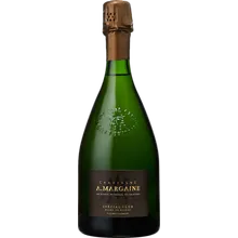 Champagne A. Margaine Special Club Blanc de Blancs 2018 Champagne A. Margaine Special Club Blanc de Blancs 2018