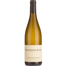 Domaine Boisson Pierre Boisson Bourgogne Blanc 2023 Domaine Boisson Pierre Boisson Bourgogne Blanc 2023