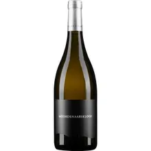 Dornier Moordernaarskloof Chenin Blanc Dornier Moordernaarskloof Chenin Blanc