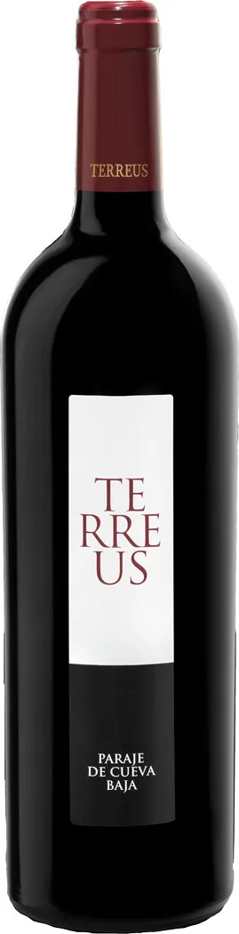 Bodegas Mauro Terreus Bodegas Mauro Terreus