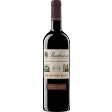 Marchesi di Barolo Barbaresco Riserva della Casa DOCG 2014 Marchesi di Barolo Barbaresco Riserva della Casa DOCG 2014
