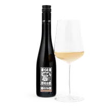 2023 Grüner Veltliner Der Ott 2023 Grüner Veltliner Der Ott