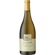 J. Lohr Riverstone Chardonnay 2023 J. Lohr Riverstone Chardonnay 2023