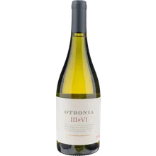 Otronia Block III & VI Chardonnay 2020 Otronia Block III & VI Chardonnay 2020