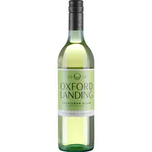 Oxford Landing Sauvignon Blanc Oxford Landing Sauvignon Blanc