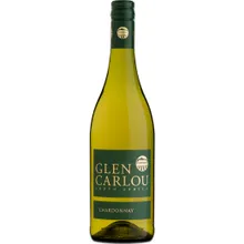 Glen Carlou Chardonnay Glen Carlou Chardonnay