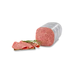 Corned Beef Corned Beef