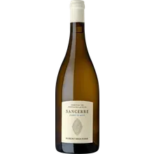 Hubert Brochard Chateau de Fontaine Audon Sancerre Terre de Silex 2024 Hubert Brochard Chateau de Fontaine Audon Sancerre Terre de Silex 2024