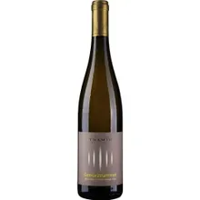 Cantina Tramin Gewürztraminer Cantina Tramin Gewürztraminer