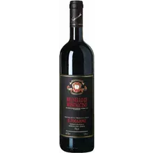 Il Poggione Brunello di Montalcino DOCG 0,375 l halbe Flasche Il Poggione Brunello di Montalcino DOCG 0,375 l halbe Flasche