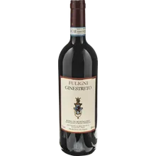 Fuligni Ginestreto Rosso di Montalcino 2023 Fuligni Ginestreto Rosso di Montalcino 2023