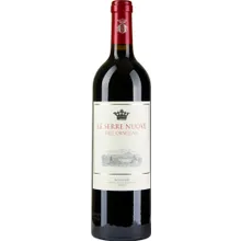 Le Serre Nuove Le Serre Nuove