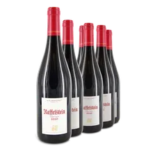 2020 Kreuzwertheimer Kaffelstein Pinot Noir 2020 Kreuzwertheimer Kaffelstein Pinot Noir