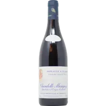 Domaine A.F. Gros Chambolle Musigny 2022 Domaine A.F. Gros Chambolle Musigny 2022