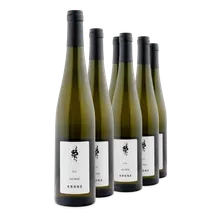 2024 Lorcher Krone Riesling 2024 Lorcher Krone Riesling