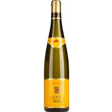 Hugel Gentil Alsace AOC Hugel Gentil Alsace AOC