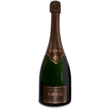 Champagne Krug Vintage 2011 Brut in Geschenkbox