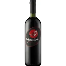 Brisotto Merlot delle Venezie IGT Brisotto Merlot delle Venezie IGT