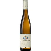 Dr. Bürklin Wolf Wachenheimer Riesling Dr. Bürklin Wolf Wachenheimer Riesling