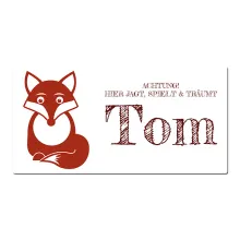 Geschenk zur Einschulung - Schild 20 x 10 cm mit Wunschtext und Symbolauswahl - für Jungen Geschenk zur Einschulung - Schild 20 x 10 cm mit Wunschtext und Symbolauswahl - für Jungen