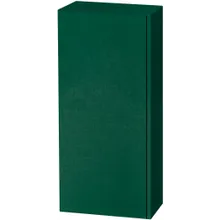 2er Geschenkkarton Lino Grün 2er Geschenkkarton Lino Grün