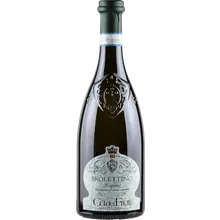 Ca dei Frati Brolettino Lugana 2024 Ca dei Frati Brolettino Lugana 2024