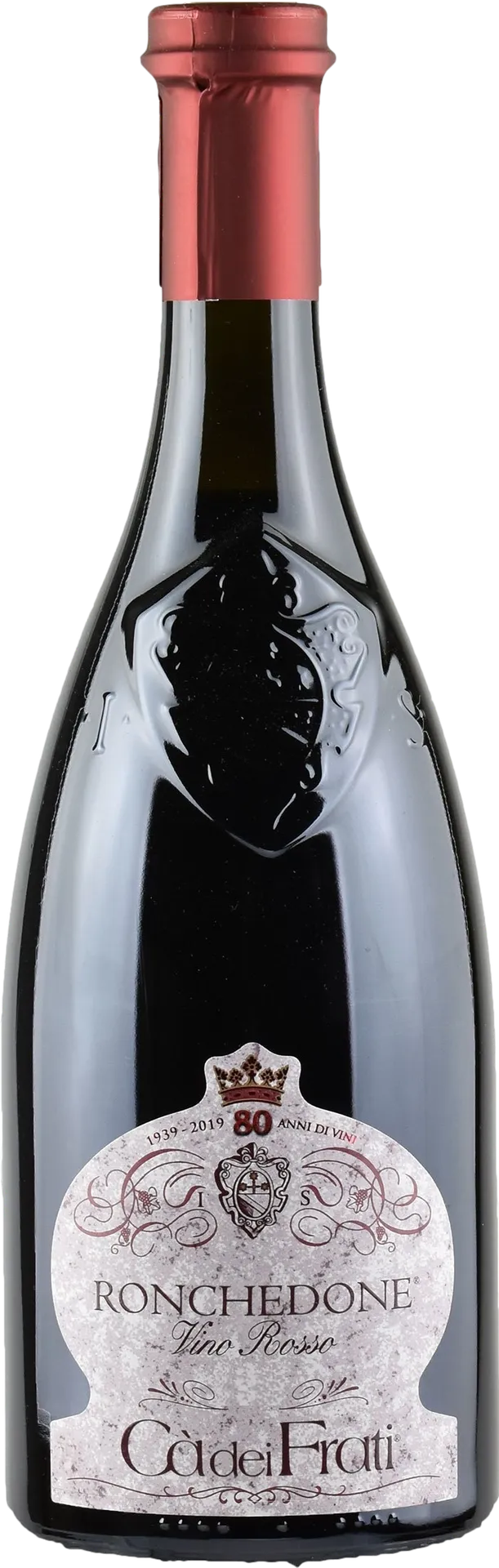 Ca dei Frati Ronchedone 2022 Ca dei Frati Ronchedone 2022