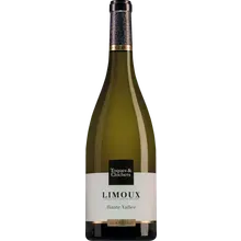 Sieur d'Arques Toques et Clochers Limoux Chardonnay Haute Vallee 2024 Sieur d'Arques Toques et Clochers Limoux Chardonnay Haute Vallee 2024
