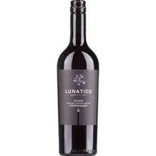 Lunatico Negroamaro Puglia IGP Lunatico Negroamaro Puglia IGP