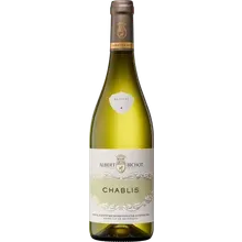 Albert Bichot Chablis 2025 Albert Bichot Chablis 2025