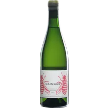 Bodega Chacra Mainque Chardonnay 2022 Bodega Chacra Mainque Chardonnay 2022