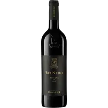 Banfi Belnero Toscana IGT 2023 Banfi Belnero Toscana IGT 2023