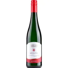 Steffen Trittenheimer Apotheke Riesling Auslese Steffen Trittenheimer Apotheke Riesling Auslese