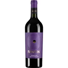 Farnese Fantini Primitivo Puglia Farnese Fantini Primitivo Puglia